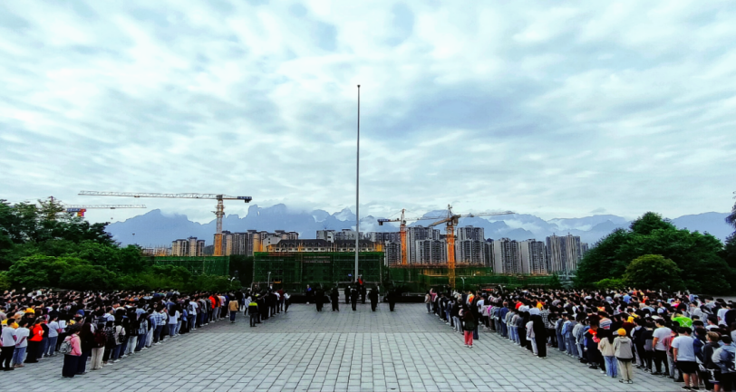 retouch_2021051713111738