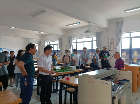 /private/var/mobile/Containers/Data/Application/8C510BE4-AA33-4B93-AAA2-833BCF5C6A20/tmp/insert_image_tmp_dir/2021-10-07 23:48:24.089000.png2021-10-07 23:48:24.089000