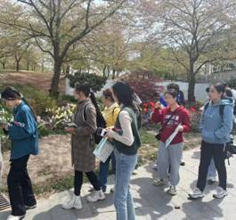 dd74d2ca9de47e54d4d8f439c8966c9