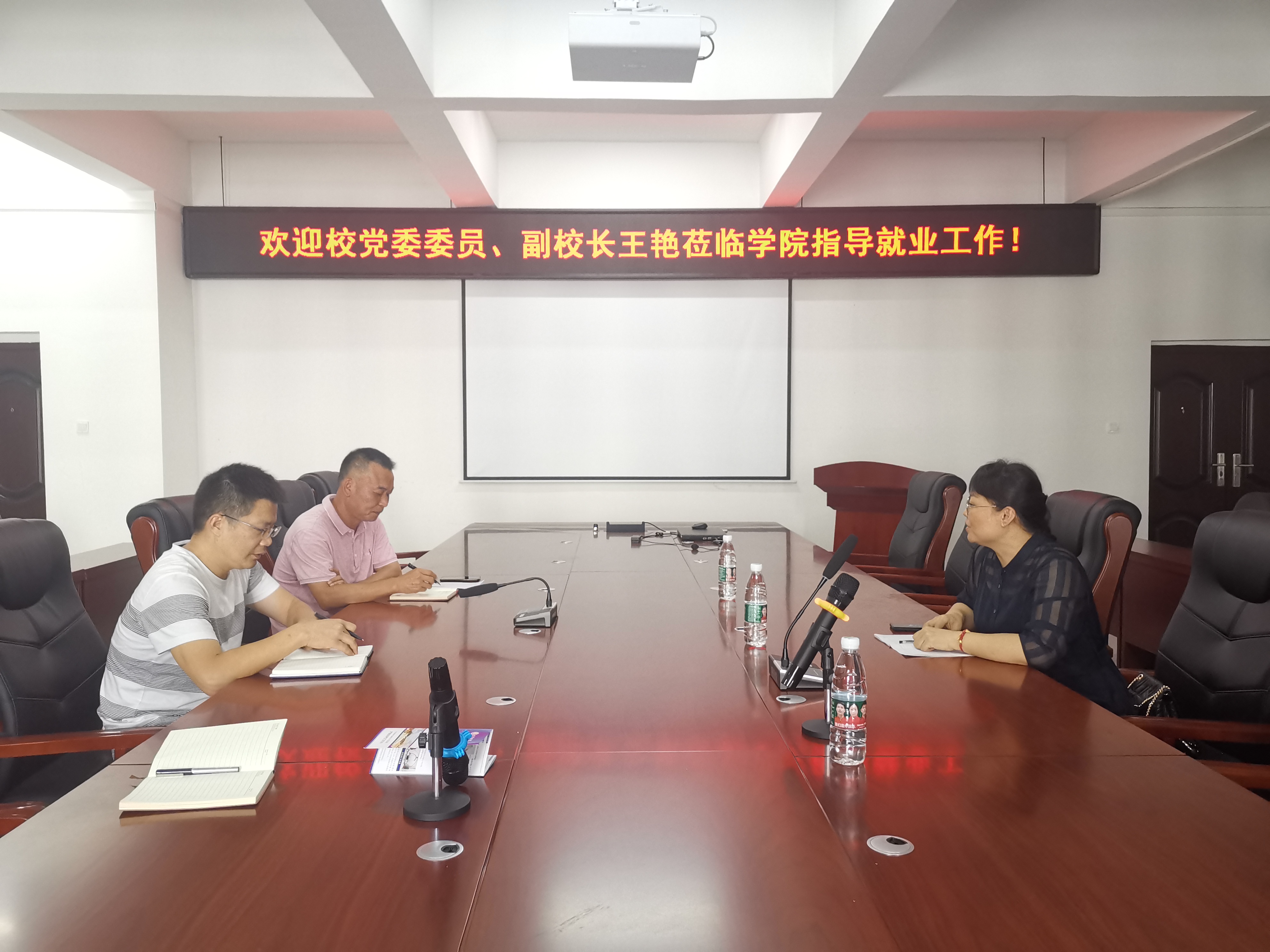 K2@U63H{5M~IR@EZL9(K$%7