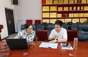 微信图片_20250411083949