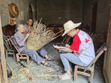 4}MTKEA1R4R)~E(03$OO6]E