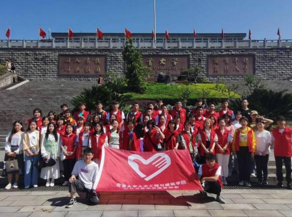 20d36eb44474db6ed6a0e392b384a07b-sz_116654