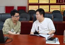 微信图片_20250411083943